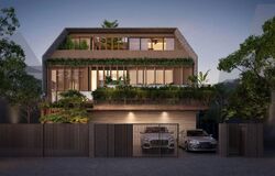 Bukit Timah Road (D10), Detached #581922581